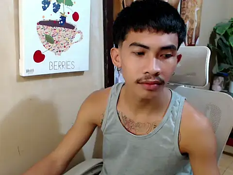 King_BigCock69 webcam