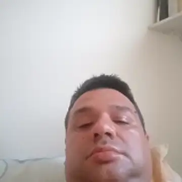Crocante_Hot live cam on StripChat