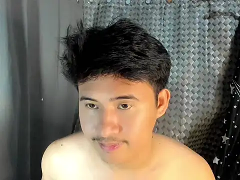 Adim-pinoy146 webcam