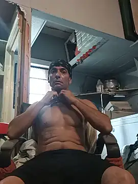 dicinyou80 webcam