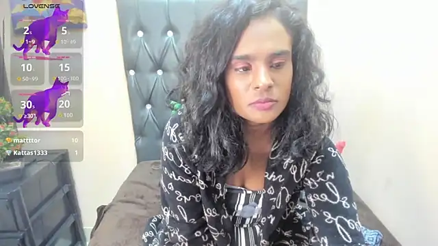 Toxicfantasy4u webcam