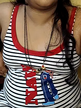 Angel0731