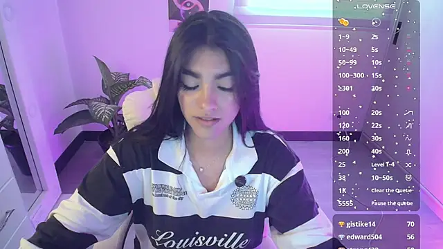 amarasilk_ webcam