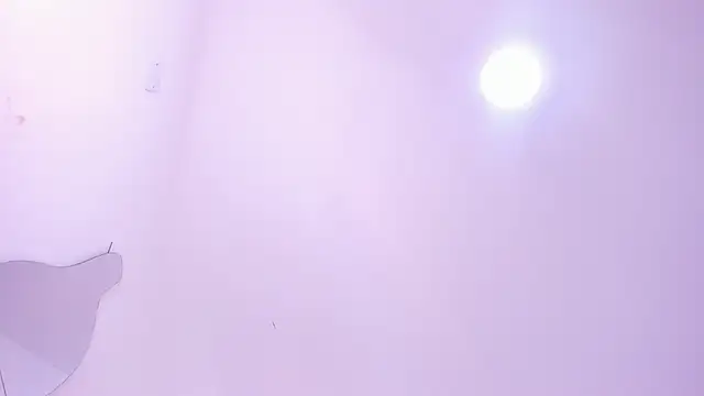 angiexht webcam