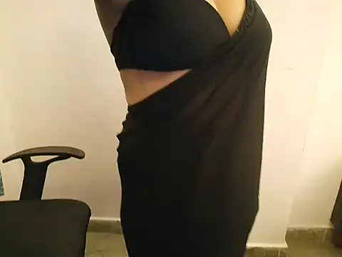 your_lena webcam