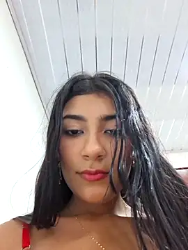 Sweed-virgin-pussy webcam
