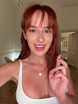 norahjuliette webcam