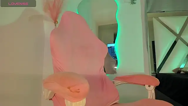 Amanda_Fox_ live cam on StripChat