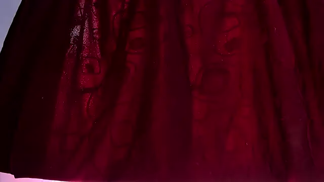 _paula_69 webcam