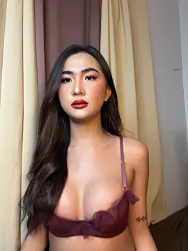 Diannellove live cam on StripChat
