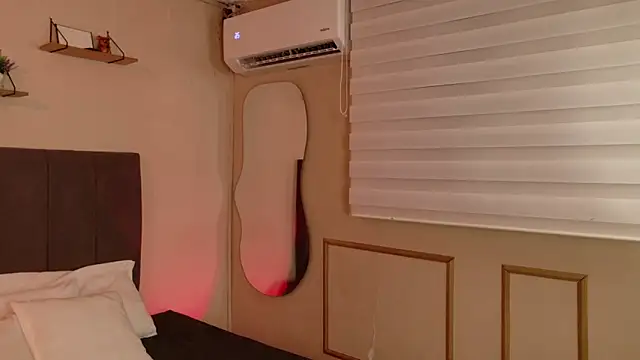 Thony_Big webcam