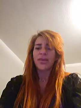 LaLynn webcam