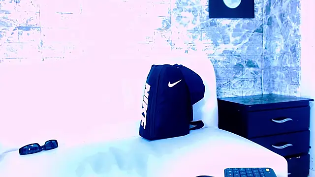 Harin_Prize webcam