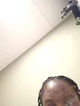 princess-boobz webcam