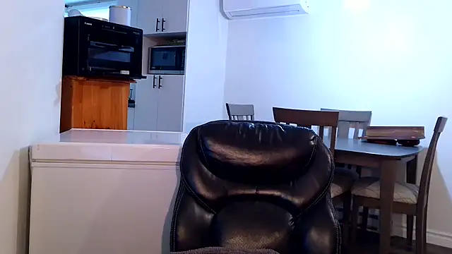 Greyd333 webcam
