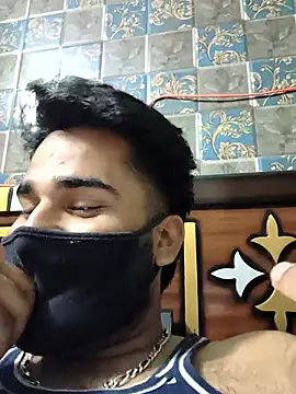 TNTBOSS01 webcam