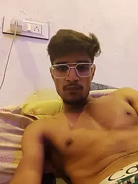 kaushikhotty webcam