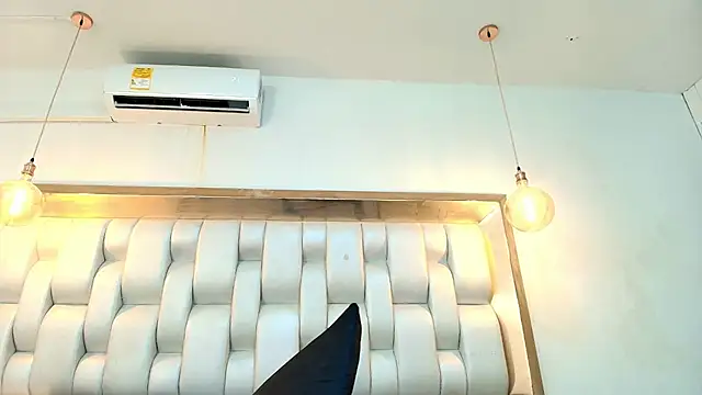 AzulMaveric webcam