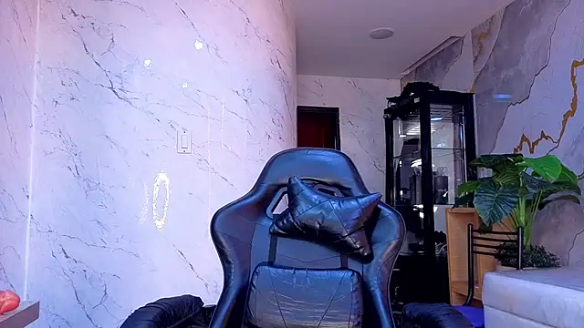 Lola_roses_tf webcam