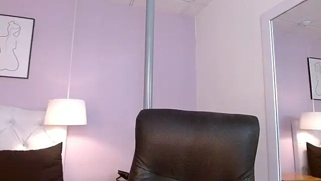 Cataleyaa23 webcam