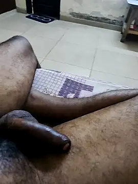 soumen121 webcam