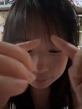 xiaozhu-668 webcam