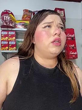 kitty__pinnk webcam