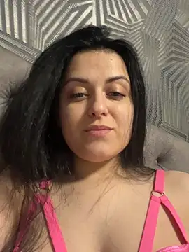 Velliaa
