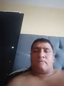 luis20212 webcam
