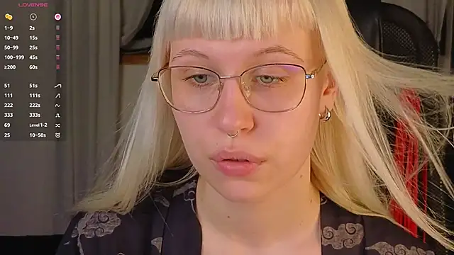 call_me_heaven webcam