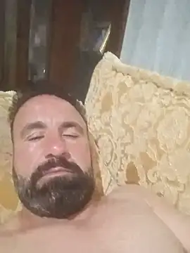 arda096 webcam