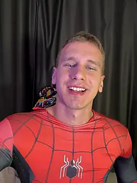 vance_love webcam