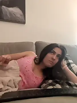 alwayswettt webcam