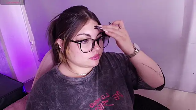 Dreamboo__ webcam