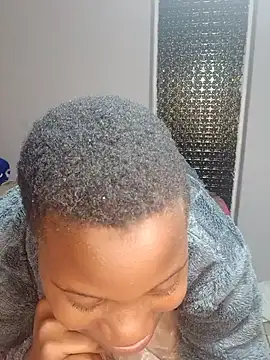 ShyBabe_07 webcam