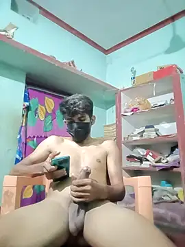Ms_Roy24 webcam