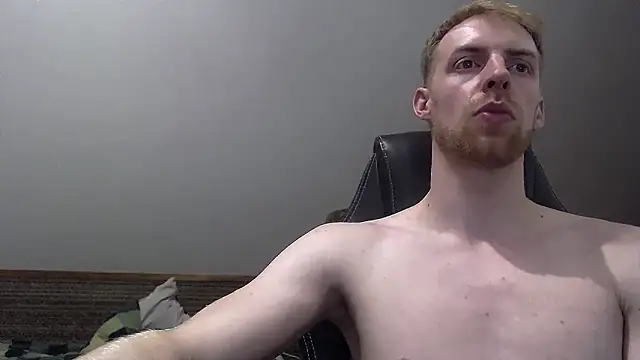 Milkyman7 webcam