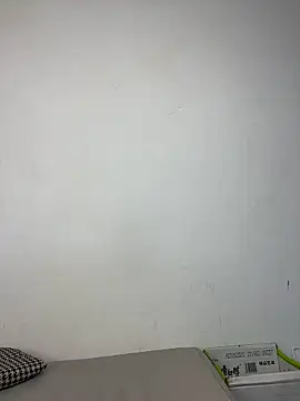 XBD-1 webcam