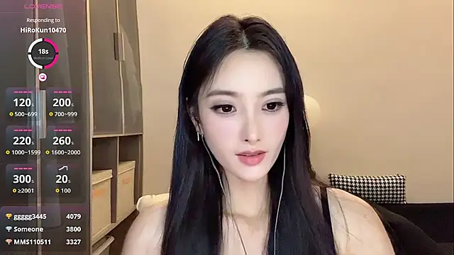 Tindraa webcam