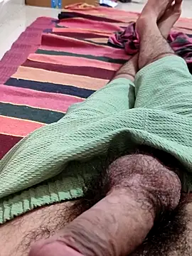 prince34566 live cam on StripChat