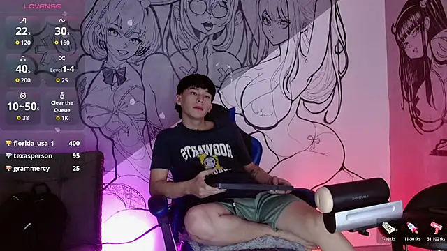 marco_777_ webcam
