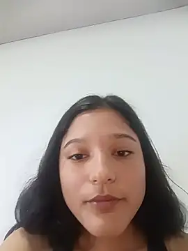Sweet_Innocence_ webcam