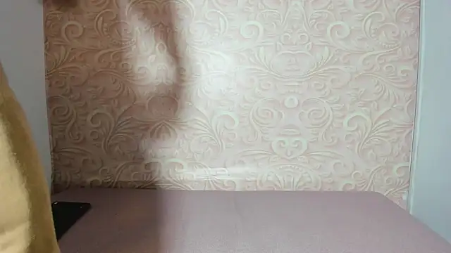 jacob_schneider webcam