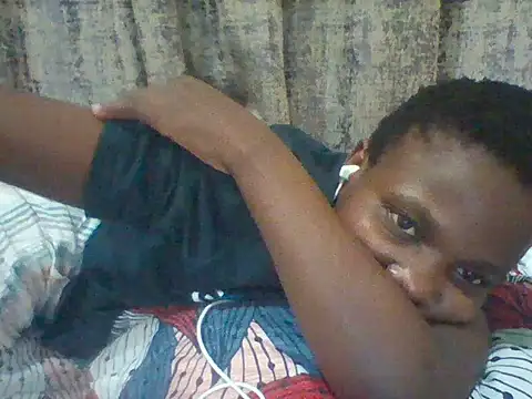 tina_2030 webcam
