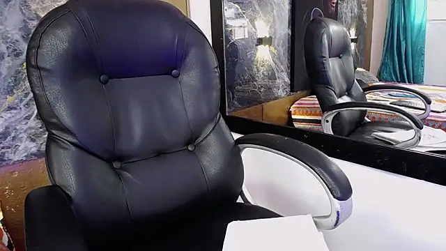 Taylor_rodas webcam