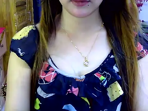 Adiba_Obu_20 live cam on StripChat