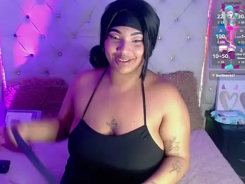 cindysex_ webcam
