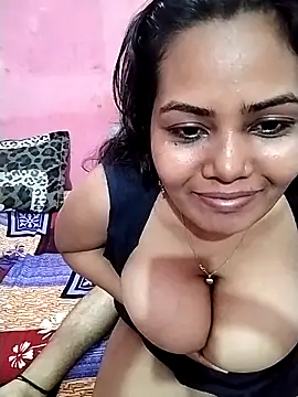 RendingSpa webcam