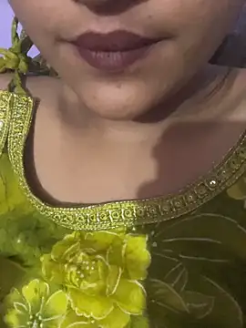 Harpreet-99