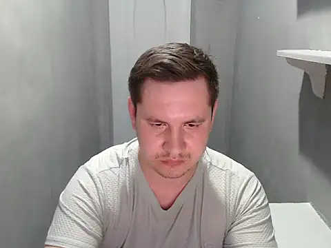 Max_Marlyn webcam